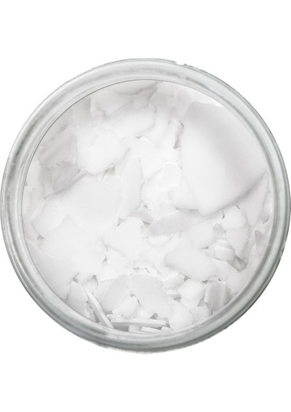 Potasyum Hidroksit Kostik 100 Gr