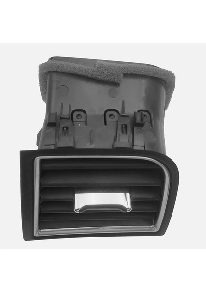Ford Explorer Için Sol Ön Dash Hava Havalandırma Louvre Assy FB5Z-19893CE 2016-2019 Klima Outlet FB5Z-19893-BA (Yurt Dışından)