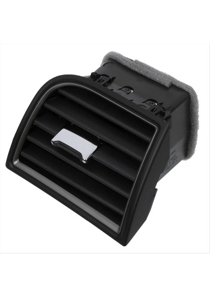 Ford Explorer Için Sol Ön Dash Hava Havalandırma Louvre Assy FB5Z-19893CE 2016-2019 Klima Outlet FB5Z-19893-BA (Yurt Dışından) fiyatları