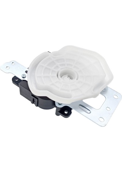 79140-SWJ-F11 Hvac Havalandırma Havalandırma Hibrit Kapı Aktüatörü Honda Crv 2007 2008 2009 2011 2011 79140SWJF11 (Yurt Dışından)