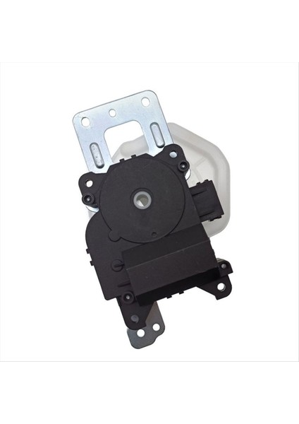 79140-SWJ-F11 Hvac Havalandırma Havalandırma Hibrit Kapı Aktüatörü Honda Crv 2007 2008 2009 2011 2011 79140SWJF11 (Yurt Dışından) fiyatları