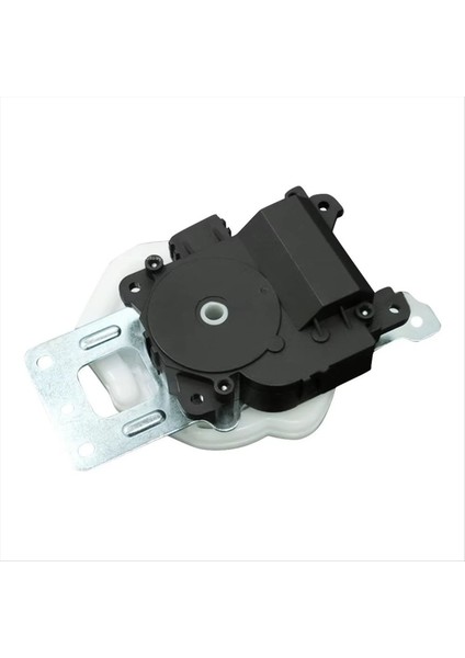 79140-SWJ-F11 Hvac Havalandırma Havalandırma Hibrit Kapı Aktüatörü Honda Crv 2007 2008 2009 2011 2011 79140SWJF11 (Yurt Dışından) modelleri