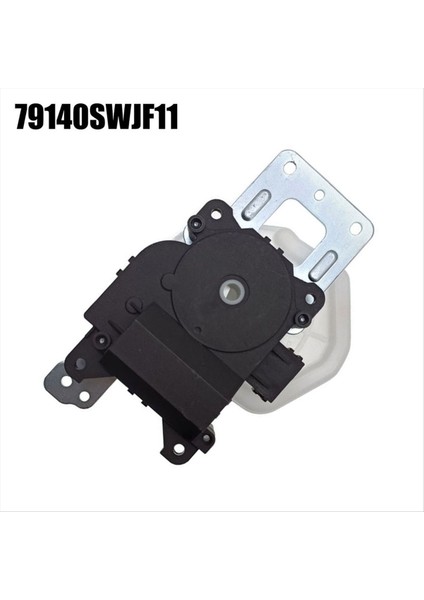 79140-SWJ-F11 Hvac Havalandırma Havalandırma Hibrit Kapı Aktüatörü Honda Crv 2007 2008 2009 2011 2011 79140SWJF11 (Yurt Dışından) fırsatları