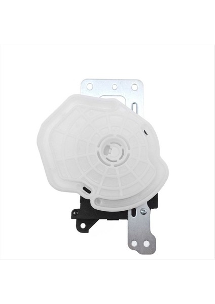 79140-SWJ-F11 Hvac Havalandırma Havalandırma Hibrit Kapı Aktüatörü Honda Crv 2007 2008 2009 2011 2011 79140SWJF11 (Yurt Dışından) indirimleri