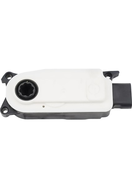 Araba Grille Deklanşör Motor Aktüatörü Jeep Cherokee 2019-2022 68412008AC 68412008AA (Yurt Dışından)