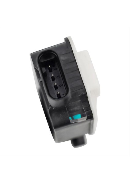 Araba Grille Deklanşör Motor Aktüatörü Jeep Cherokee 2019-2022 68412008AC 68412008AA (Yurt Dışından) fırsatları