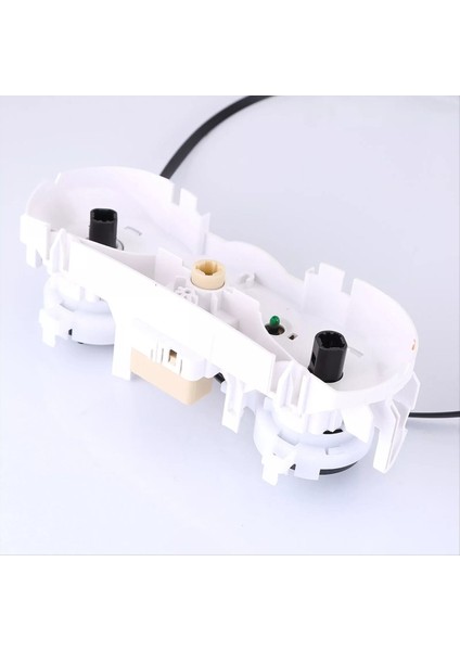 Toyota Hılux 2005-2011 Için Car Klima Isıtıcı Kontrol Ünitesi Panel Anahtarı 55900-0K011 559000K011 (Yurt Dışından) modelleri