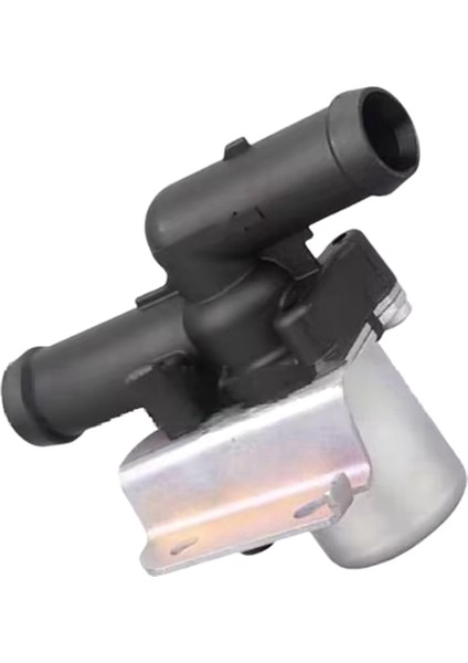 Bmw X3 X7 Otomatik Parçalar Için Yeni Yüksek Kaliteli Isıtıcı Su Vani Isıtıcı Kontrol Vanası Onarım Kiti 64119254742 (Yurt Dışından)