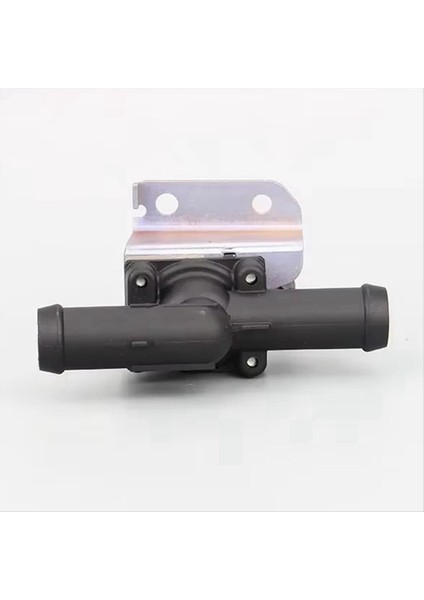 Bmw X3 X7 Otomatik Parçalar Için Yeni Yüksek Kaliteli Isıtıcı Su Vani Isıtıcı Kontrol Vanası Onarım Kiti 64119254742 (Yurt Dışından) fırsatları