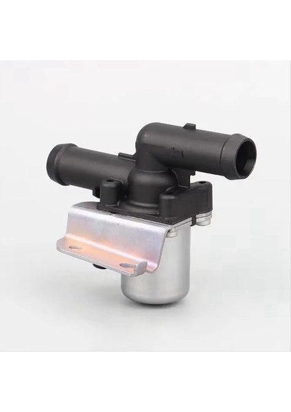 Bmw X3 X7 Otomatik Parçalar Için Yeni Yüksek Kaliteli Isıtıcı Su Vani Isıtıcı Kontrol Vanası Onarım Kiti 64119254742 (Yurt Dışından) indirimleri