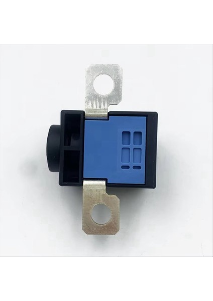 Araç Aşırı Yük Koruma Gezisi Kapalı Switch Sigorta Koruyucusu 0080-P1-100017 B2203931056 B2302641744 Bmw Uyumlu (Yurt Dışından) fiyatları