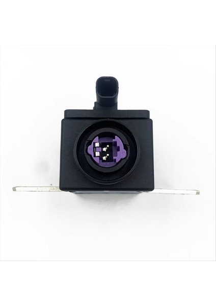 Araç Aşırı Yük Koruma Gezisi Kapalı Switch Sigorta Koruyucusu 0080-P1-100017 B2203931056 B2302641744 Bmw Uyumlu (Yurt Dışından) modelleri