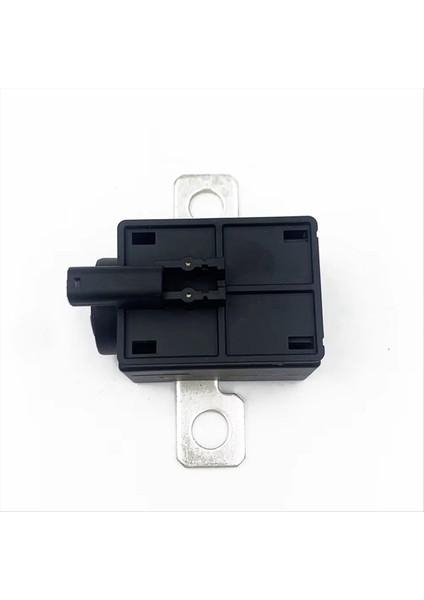 Araç Aşırı Yük Koruma Gezisi Kapalı Switch Sigorta Koruyucusu 0080-P1-100017 B2203931056 B2302641744 Bmw Uyumlu (Yurt Dışından) fırsatları