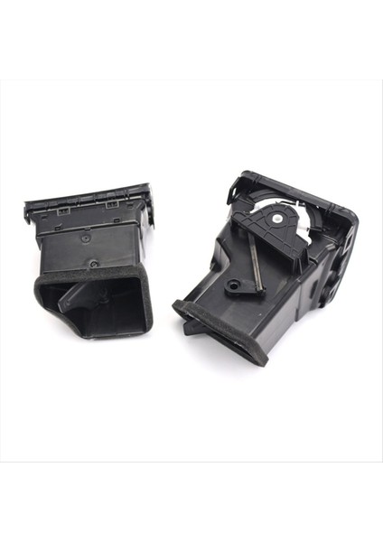 Vw Golf 5 Gtı R32 Tavşan 2004-2009 Için Dash Ac Hava Havalandırma Outlet Izgarası (Yurt Dışından) fiyatları