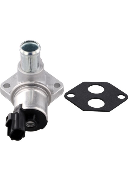 Boşta Hava Kontrol Vanası Iac Hız Stabilizatör 2W7Z9F715BA AC412 4J1084 Merkür Grand Marquis Ford 03-05 (Yurt Dışından)