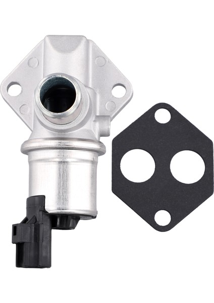 Boşta Hava Kontrol Vanası Iac Hız Stabilizatör 2W7Z9F715BA AC412 4J1084 Merkür Grand Marquis Ford 03-05 (Yurt Dışından) fiyatları