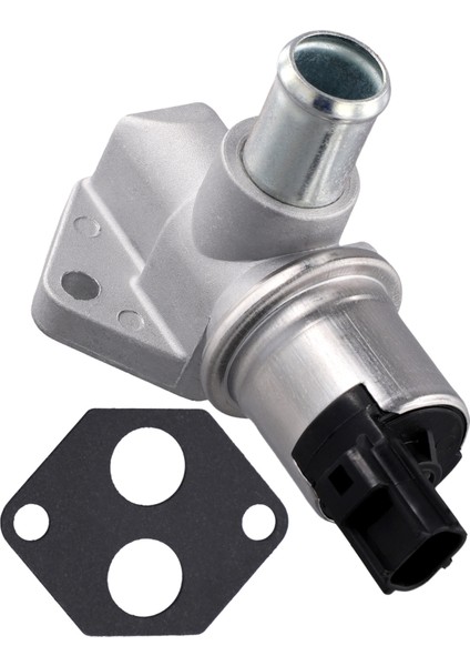 Boşta Hava Kontrol Vanası Iac Hız Stabilizatör 2W7Z9F715BA AC412 4J1084 Merkür Grand Marquis Ford 03-05 (Yurt Dışından) modelleri