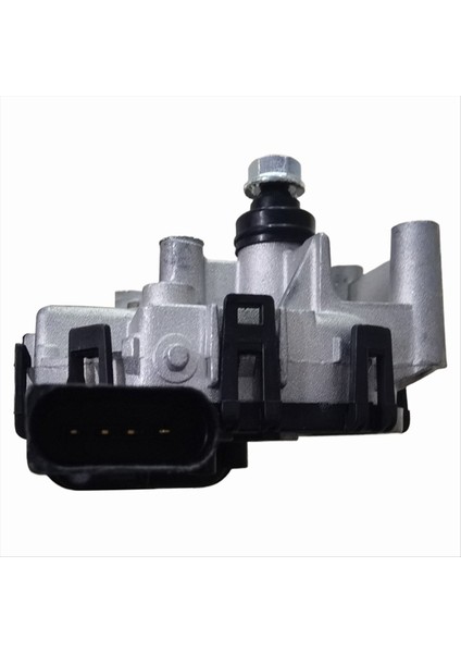 Vw Jetta Için Ön Cam Silecek Motoru 2011-2018 5C7955113D 6R1955119A 5C6955121A 5C6-955-113-5C7-955-113-A (Yurt Dışından) modelleri