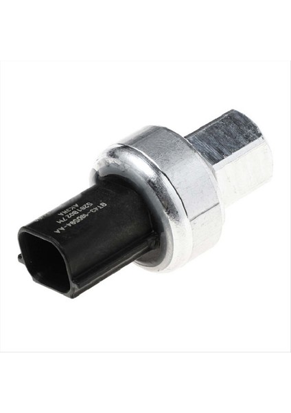 Ford F-150 Lincoln Transit Klima Soğutucu Sensörü BT4319D594AA Için 4 Pcs Klima Basınç Anahtarı (Yurt Dışından) indirimleri