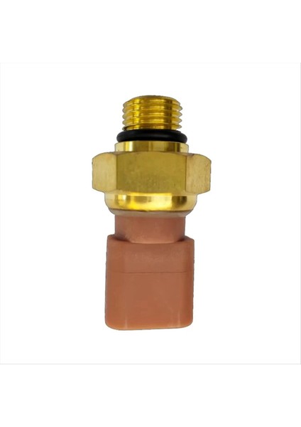 Yeni Yüksek Kaliteli Yağ Basınç Sensörü 296-8060 Caterpillar Exkavatör Otomobil Parçaları Için 2968060 (Yurt Dışından) fiyatları