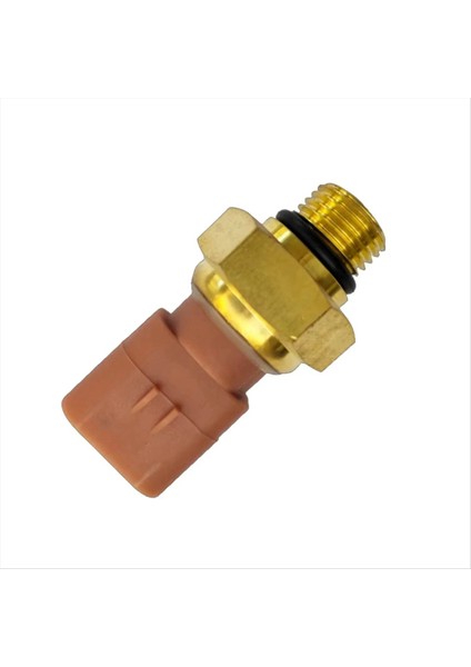 Yeni Yüksek Kaliteli Yağ Basınç Sensörü 296-8060 Caterpillar Exkavatör Otomobil Parçaları Için 2968060 (Yurt Dışından) modelleri