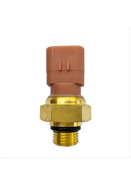 Yeni Yüksek Kaliteli Yağ Basınç Sensörü 296-8060 Caterpillar Exkavatör Otomobil Parçaları Için 2968060 (Yurt Dışından) indirimleri