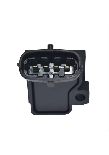 Volvo XC90 C30 S80 S80 V70 Ford Focus 8677288 0261230090 Için Manifold Mutlak Basınç Sensörü Basınç Sensörü (Yurt Dışından) fiyatları