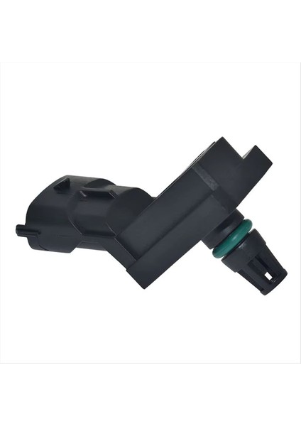 Volvo XC90 C30 S80 S80 V70 Ford Focus 8677288 0261230090 Için Manifold Mutlak Basınç Sensörü Basınç Sensörü (Yurt Dışından) modelleri