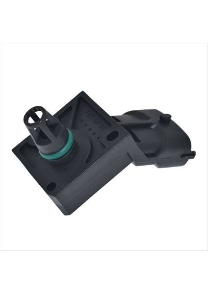 Volvo XC90 C30 S80 S80 V70 Ford Focus 8677288 0261230090 Için Manifold Mutlak Basınç Sensörü Basınç Sensörü (Yurt Dışından) fırsatları