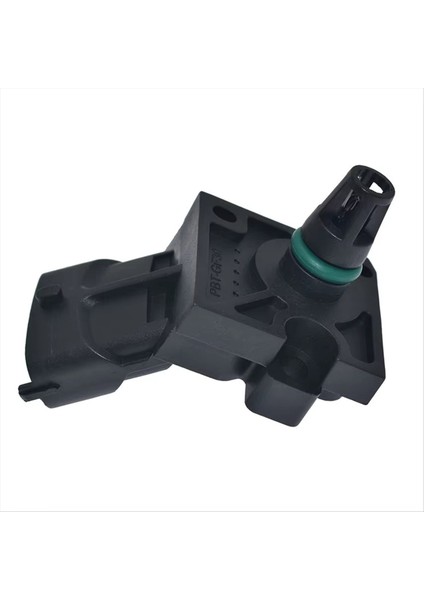 Volvo XC90 C30 S80 S80 V70 Ford Focus 8677288 0261230090 Için Manifold Mutlak Basınç Sensörü Basınç Sensörü (Yurt Dışından) indirimleri