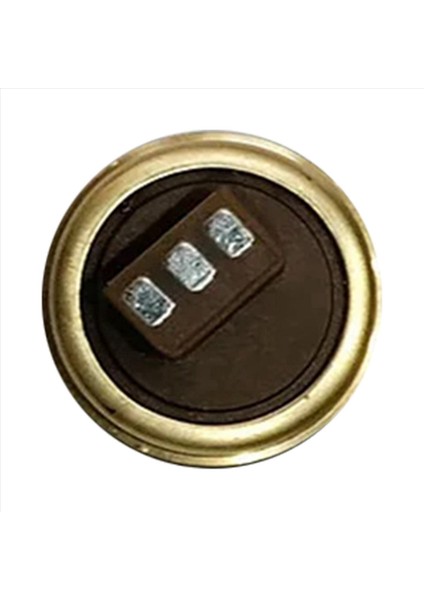 4pcs 02E 0d9 DQ250 Şanzıman Debriyaj Basınç Sensörü 6 Hızlı Dsg Şanzıman Kontrol Ünitesi Audi Vw Skoda Koltuğu (Yurt Dışından) modelleri