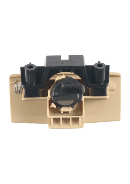 Çizgi Torulcağı Kutu Kapısı Kapak Kapağı Alet Saklama Kutusu Idare Etmek Bmw X3 X4 F25 F26 2011-2017 51169242 98 Bej (Yurt Dışından) modelleri