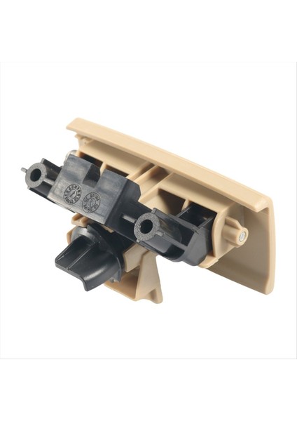 Çizgi Torulcağı Kutu Kapısı Kapak Kapağı Alet Saklama Kutusu Idare Etmek Bmw X3 X4 F25 F26 2011-2017 51169242 98 Bej (Yurt Dışından) fırsatları