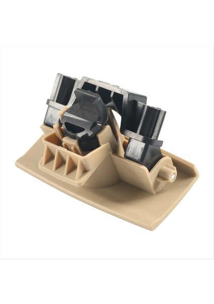 Çizgi Torulcağı Kutu Kapısı Kapak Kapağı Alet Saklama Kutusu Idare Etmek Bmw X3 X4 F25 F26 2011-2017 51169242 98 Bej (Yurt Dışından) indirimleri