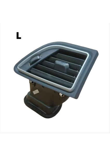 96743876ZE Sol Gösterge Paneli Outlet Peugeot Için Klima Çıkışı 308 Citroen (Yurt Dışından) fırsatları