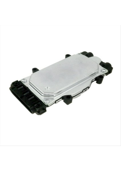 Audi Porsche Volkswagen Için Araba Radyatör Fan Denetleyici Modülü 1137328535 (Yurt Dışından) fiyatları