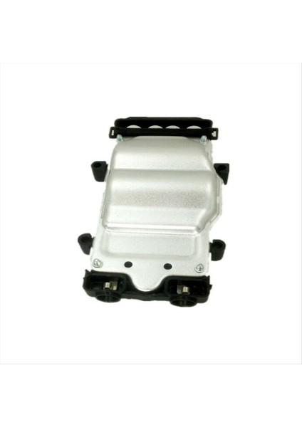 Audi Porsche Volkswagen Için Araba Radyatör Fan Denetleyici Modülü 1137328535 (Yurt Dışından) modelleri