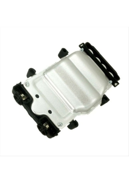 Audi Porsche Volkswagen Için Araba Radyatör Fan Denetleyici Modülü 1137328535 (Yurt Dışından) fırsatları