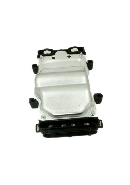 Audi Porsche Volkswagen Için Araba Radyatör Fan Denetleyici Modülü 1137328535 (Yurt Dışından) indirimleri