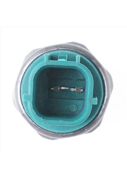 4x Yeni Şanzıman Honda Accord Için 2 / 3 Basınç Sensörü Anahtarı Cr-V Acura Rsx Tsx 28600-RCL-004 28600RCL004 (Yurt Dışından) fiyatları