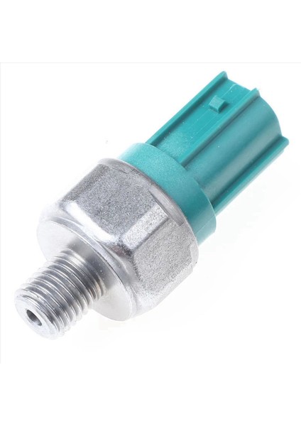 4x Yeni Şanzıman Honda Accord Için 2 / 3 Basınç Sensörü Anahtarı Cr-V Acura Rsx Tsx 28600-RCL-004 28600RCL004 (Yurt Dışından) modelleri