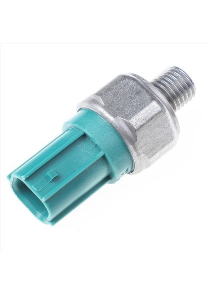 4x Yeni Şanzıman Honda Accord Için 2 / 3 Basınç Sensörü Anahtarı Cr-V Acura Rsx Tsx 28600-RCL-004 28600RCL004 (Yurt Dışından) indirimleri