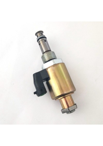 Ford F-250 1995-2003 7 3l 1807329C92 Için Ipr/ıcp Yakıt Enjeksiyon Kontrol Regülatör Vanası (Yurt Dışından) fiyatları