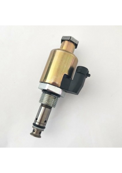 Ford F-250 1995-2003 7 3l 1807329C92 Için Ipr/ıcp Yakıt Enjeksiyon Kontrol Regülatör Vanası (Yurt Dışından) modelleri