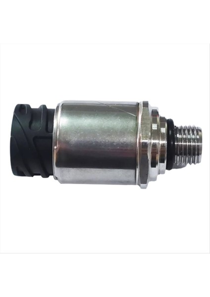 17271141 Volvo Kamyonu Için Otomobil Parçaları Yağ Basınç Sensörü (Yurt Dışından)
