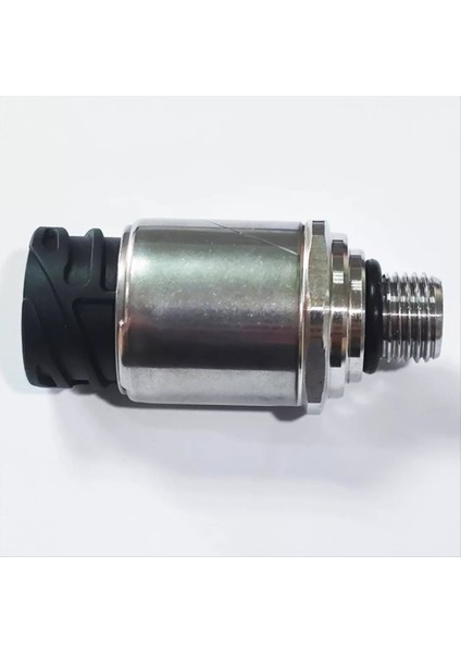 17271141 Volvo Kamyonu Için Otomobil Parçaları Yağ Basınç Sensörü (Yurt Dışından) modelleri
