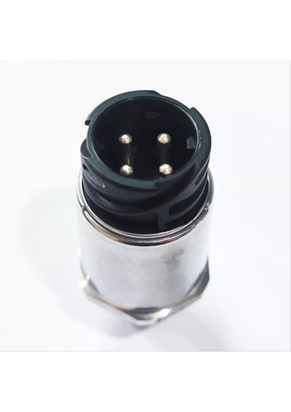 17271141 Volvo Kamyonu Için Otomobil Parçaları Yağ Basınç Sensörü (Yurt Dışından) indirimleri