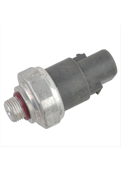 Klima Yüksek Basınç Anahtarı Sensörü 4434400720 Toyota Prius Land Cruiser Avensis Matrisi Camry Vios Rav4 (Yurt Dışından)