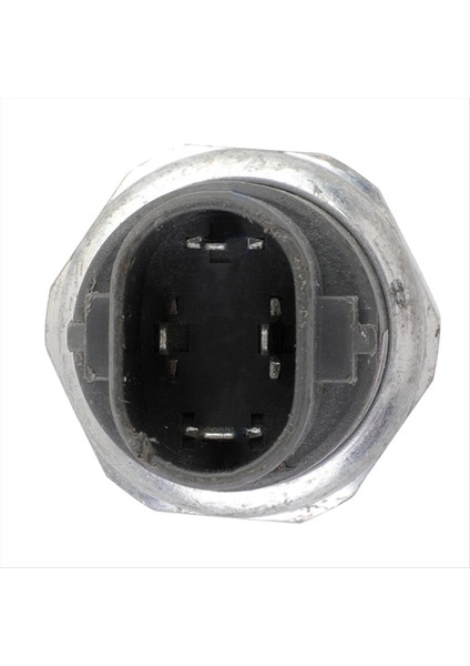 Klima Yüksek Basınç Anahtarı Sensörü 4434400720 Toyota Prius Land Cruiser Avensis Matrisi Camry Vios Rav4 (Yurt Dışından) fiyatları