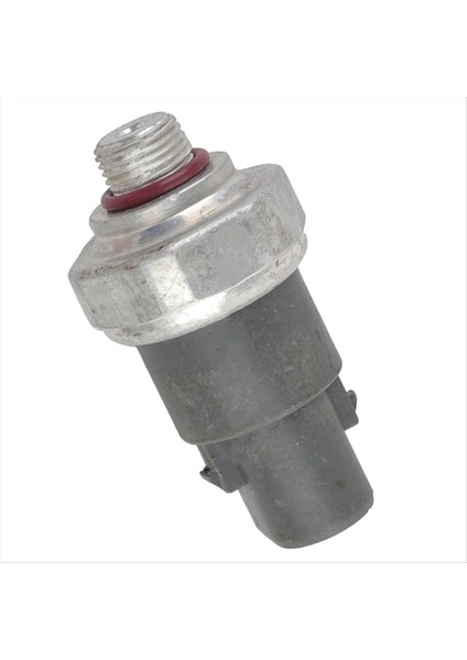 Klima Yüksek Basınç Anahtarı Sensörü 4434400720 Toyota Prius Land Cruiser Avensis Matrisi Camry Vios Rav4 (Yurt Dışından) modelleri